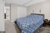 1121 Arlington Boulevard - Photo 10