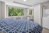 1121 Arlington Boulevard - Photo 11