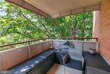 1121 Arlington Boulevard - Photo 12