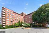 1121 Arlington Boulevard - Photo 13