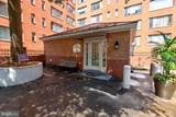1121 Arlington Boulevard - Photo 19