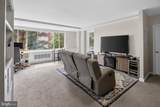 1121 Arlington Boulevard - Photo 2