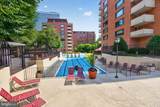 1121 Arlington Boulevard - Photo 20