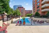 1121 Arlington Boulevard - Photo 21