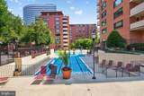 1121 Arlington Boulevard - Photo 22