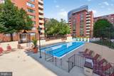 1121 Arlington Boulevard - Photo 23