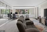 1121 Arlington Boulevard - Photo 3