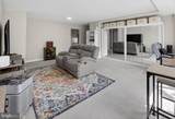 1121 Arlington Boulevard - Photo 4