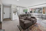 1121 Arlington Boulevard - Photo 5