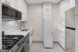 1121 Arlington Boulevard - Photo 6
