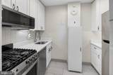 1121 Arlington Boulevard - Photo 7