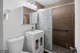 1121 Arlington Boulevard - Photo 8