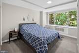 1121 Arlington Boulevard - Photo 9