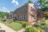 5720 Crownleigh Court - Photo 1