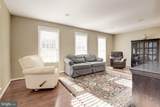 5720 Crownleigh Court - Photo 10