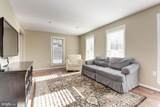 5720 Crownleigh Court - Photo 11