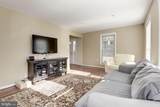 5720 Crownleigh Court - Photo 12