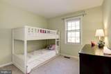 5720 Crownleigh Court - Photo 14