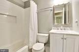 5720 Crownleigh Court - Photo 15
