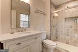5720 Crownleigh Court - Photo 18
