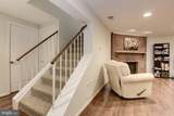5720 Crownleigh Court - Photo 19