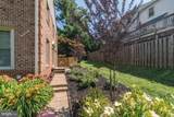 5720 Crownleigh Court - Photo 2