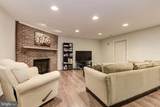 5720 Crownleigh Court - Photo 20