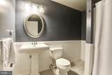 5720 Crownleigh Court - Photo 21