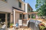 5720 Crownleigh Court - Photo 22