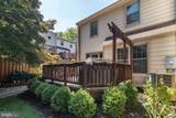 5720 Crownleigh Court - Photo 23
