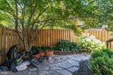 5720 Crownleigh Court - Photo 24