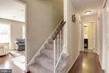 5720 Crownleigh Court - Photo 4