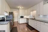 5720 Crownleigh Court - Photo 5