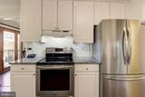 5720 Crownleigh Court - Photo 6