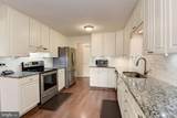 5720 Crownleigh Court - Photo 7