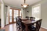 5720 Crownleigh Court - Photo 8