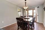 5720 Crownleigh Court - Photo 9