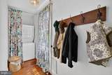 1 Fiske Avenue - Photo 10