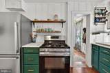 1 Fiske Avenue - Photo 11