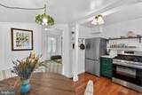 1 Fiske Avenue - Photo 12