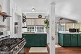 1 Fiske Avenue - Photo 13