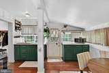 1 Fiske Avenue - Photo 14