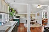 1 Fiske Avenue - Photo 15
