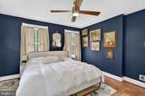 1 Fiske Avenue - Photo 17