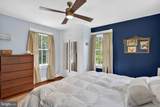 1 Fiske Avenue - Photo 18