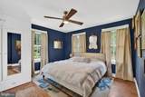 1 Fiske Avenue - Photo 19