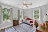 1 Fiske Avenue - Photo 20