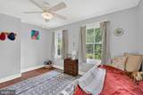 1 Fiske Avenue - Photo 22