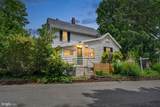 1 Fiske Avenue - Photo 23
