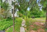 1 Fiske Avenue - Photo 24